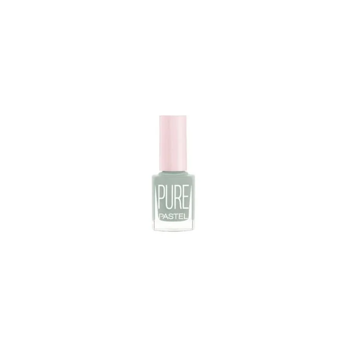 PASTEL Pure Nail Polish Nr. 618 13ml