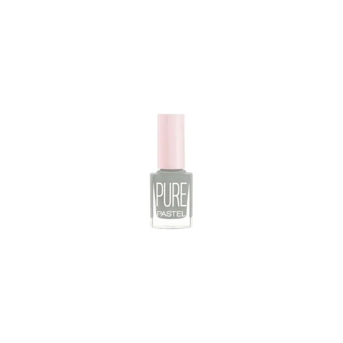 PASTEL Pure Nail Polish Nr. 620 13ml