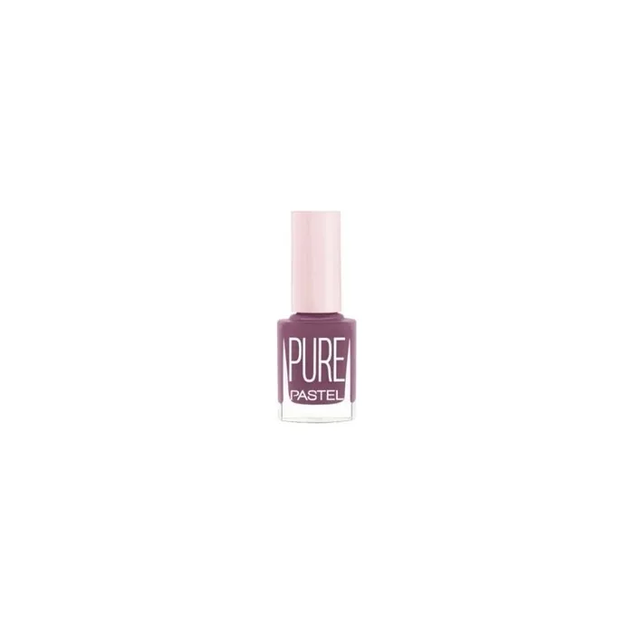 PASTEL Pure Nail Polish Nr. 621 13ml
