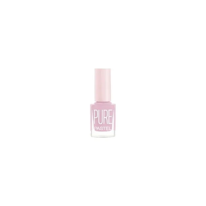 PASTEL Pure Nail Polish Nr. 623 13ml