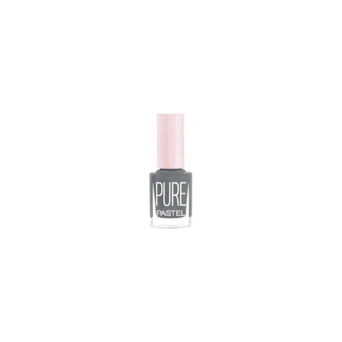 PASTEL Pure Nail Polish Nr. 624 13ml