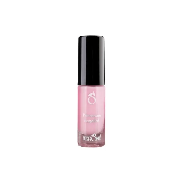 Herome Princess Nail Polish for Girls - Fairytale