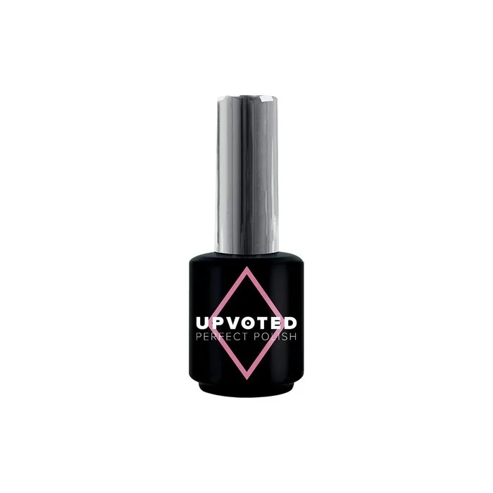 Nail Perfect #146 I Scream