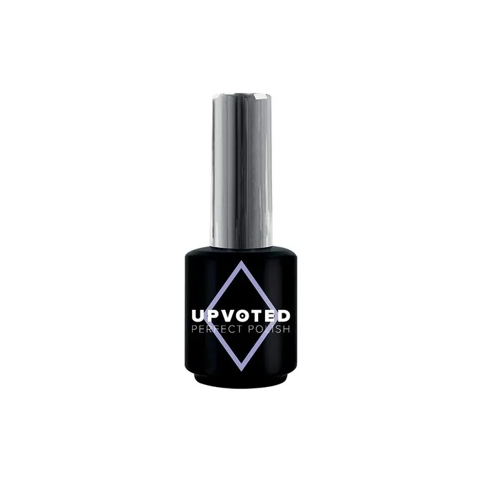 Nail Perfect #147 Pastel Pile-up