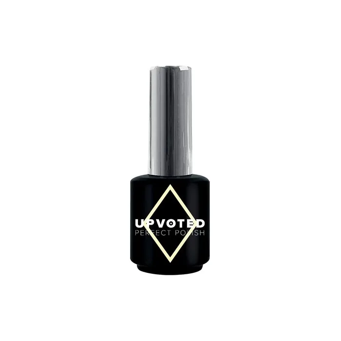 UPVOTED Soak Off Gel Polish 148 Flare Everywhere