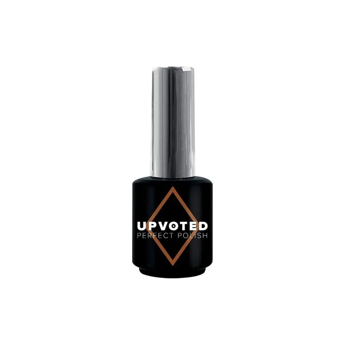 Upvoted Perfect Polish 15ml #150 Back To The '70s