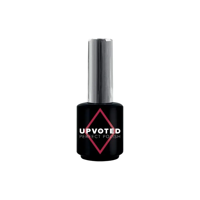 Upvoted Perfect Polish 15ml #152 Hippie Mania