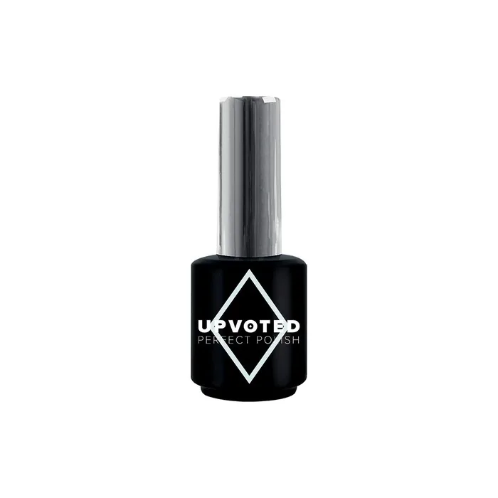 Nail Perfect #154 Blue Lips