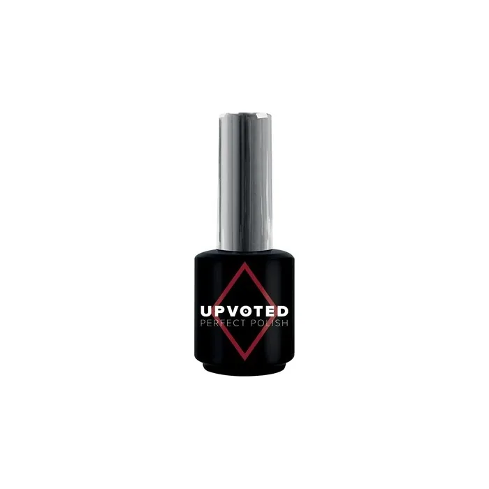 Nail Perfect #161 Bloody Mary