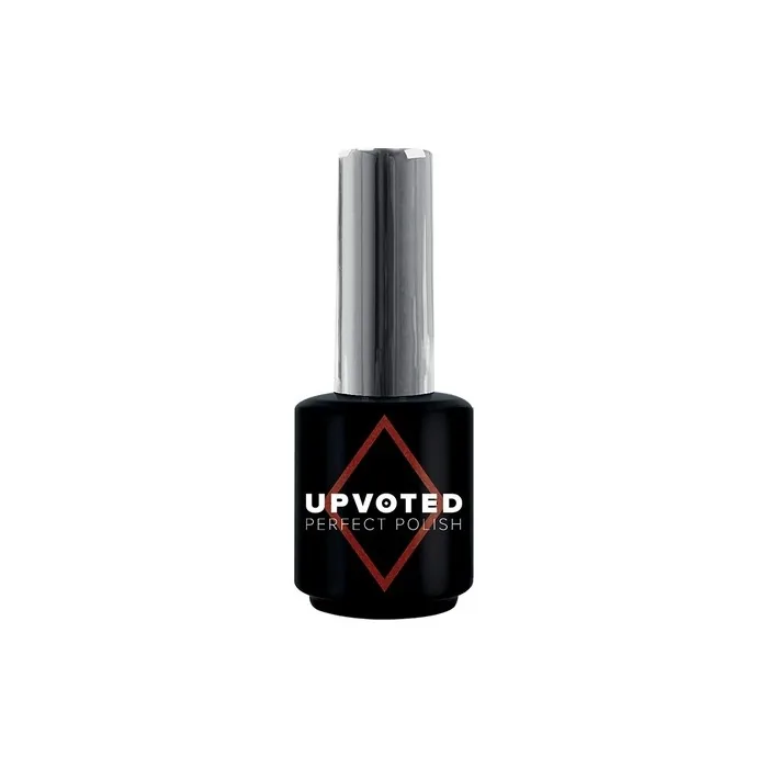 Nail Perfect #172 Pillow Talk