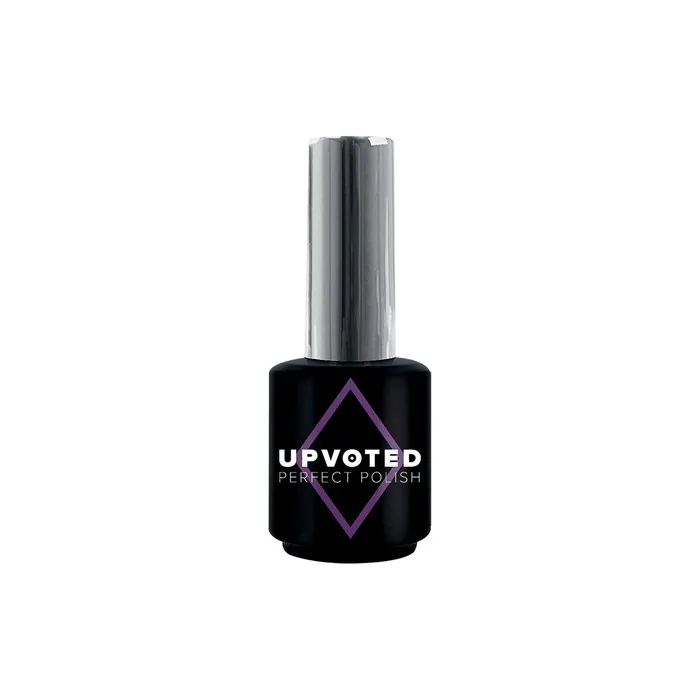 Nail Perfect #176 Carousel Nail Polish