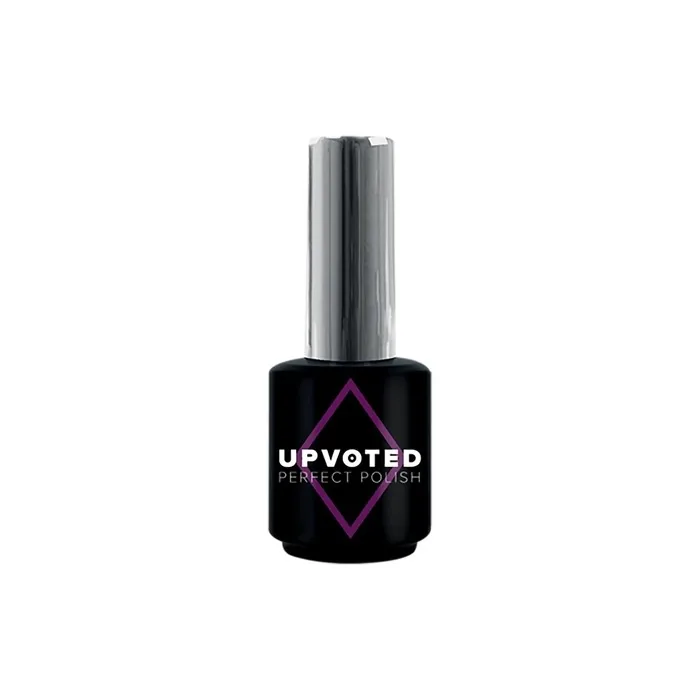 Upvoted Perfect Polish 15ml #180 Grabber