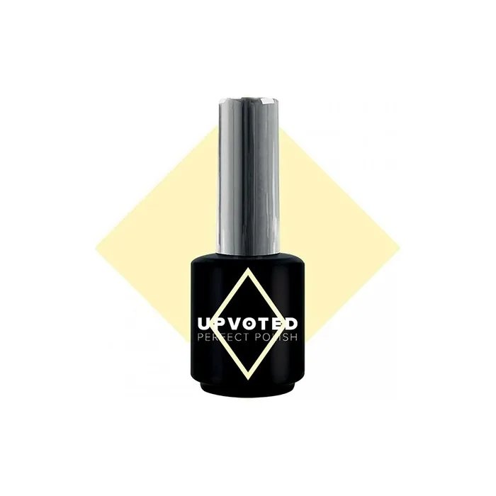 Upvoted Perfect Polish 15ml Memories