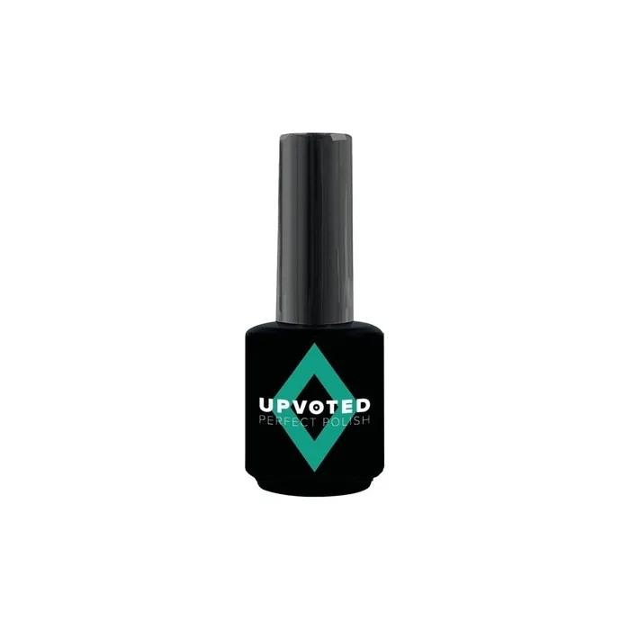 Upvoted Perfect Polish #202 After Eight 15ml