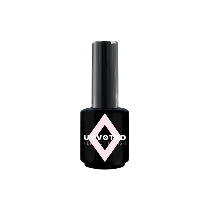 Upvoted Perfect Polish #203 Nature 15ml