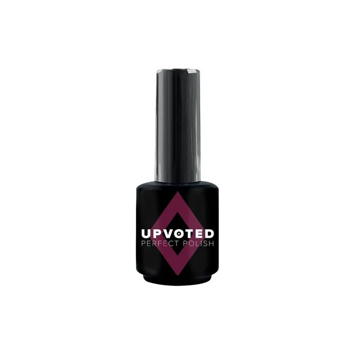 Upvoted Perfect Polish 15ml #205 Hazel