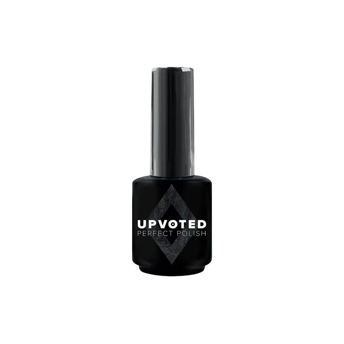 Upvoted Perfect Polish 15ml Night Owl