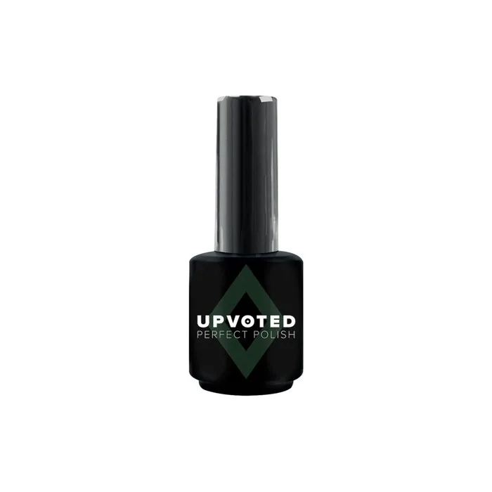 Upvoted Perfect Polish #207 October 15ml