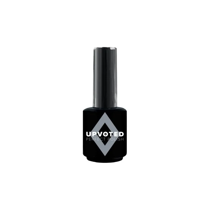 NailPerfect UPVOTED Soak Off Gel Polish 15ml