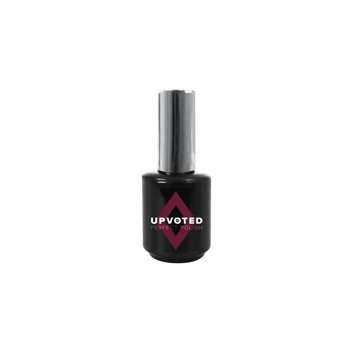 UPVOTED Harvest Soak Off Gel Polish