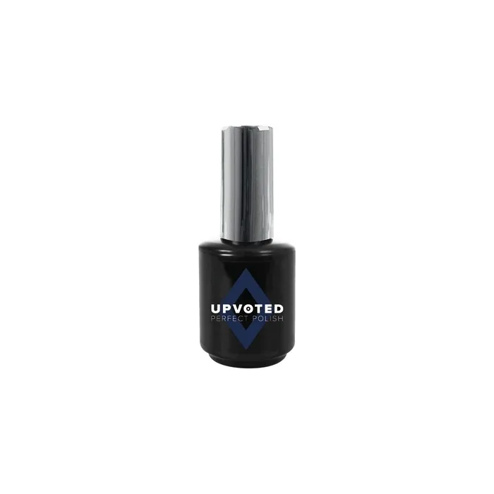 UPVOTED Harvest Soak Off Gel Polish