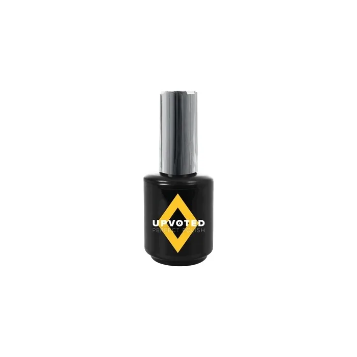 UPVOTED Spices of India Gel Polish