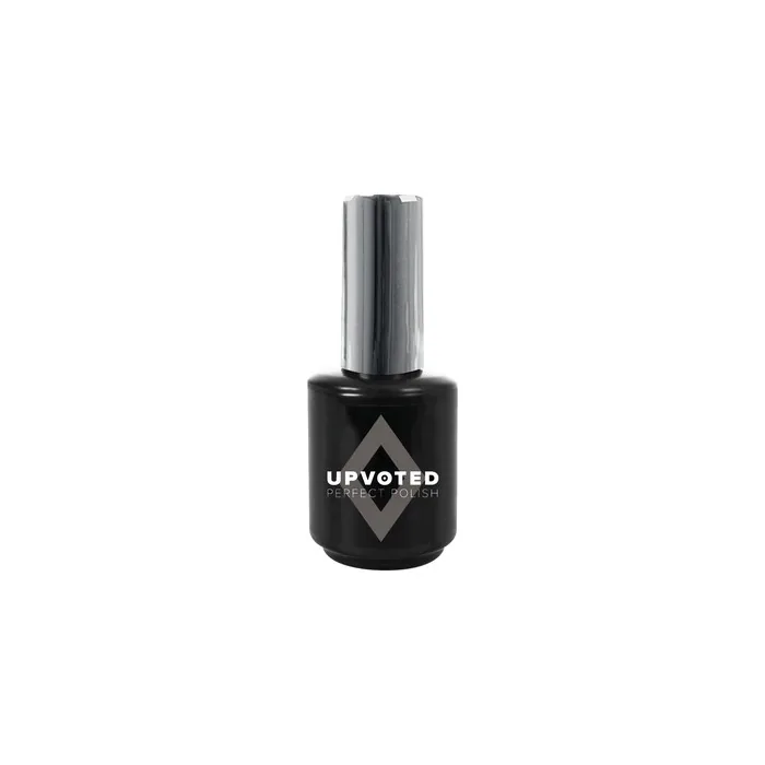 Upvoted Perfect Polish 15ml #250 Poppy Seed Topping