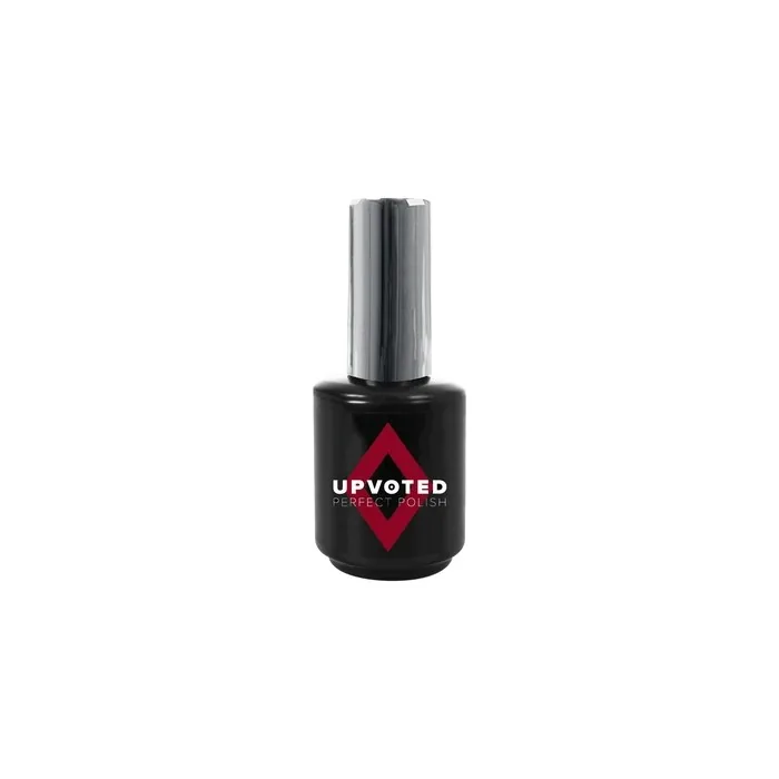 UPVOTED Spices of India Gelpolish