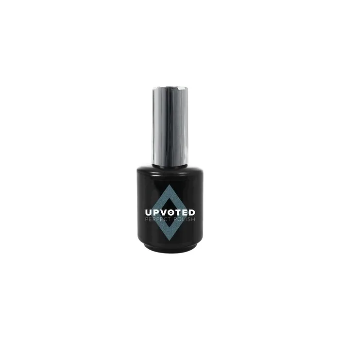 Upvoted Perfect Polish 15ml