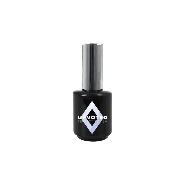 Upvoted Perfect Polish #253 Maid Of Honor