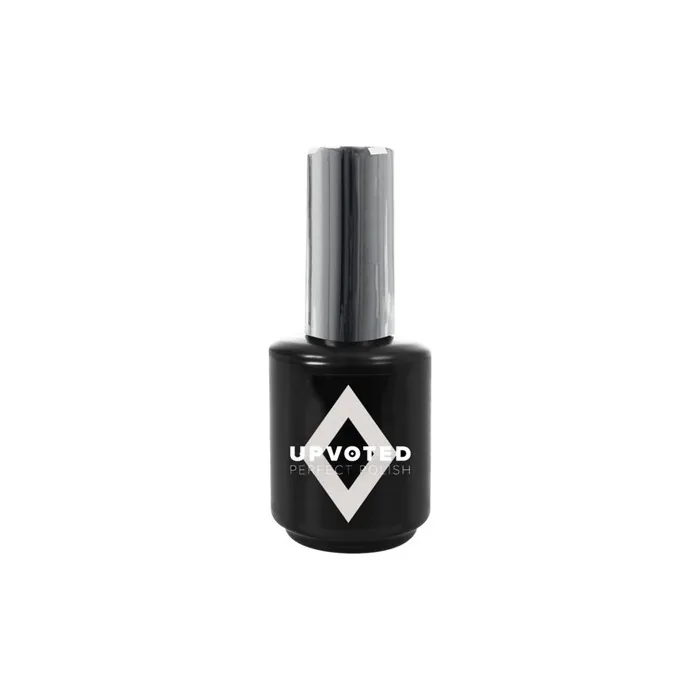 Upvoted Perfect Polish #256 Just Say Yes