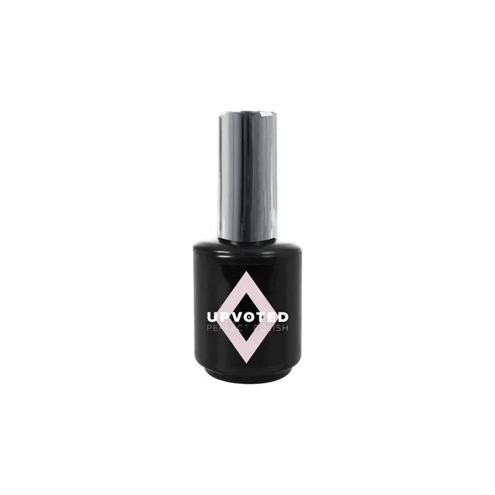 Upvoted Perfect Polish #257 Catch The Bouquet