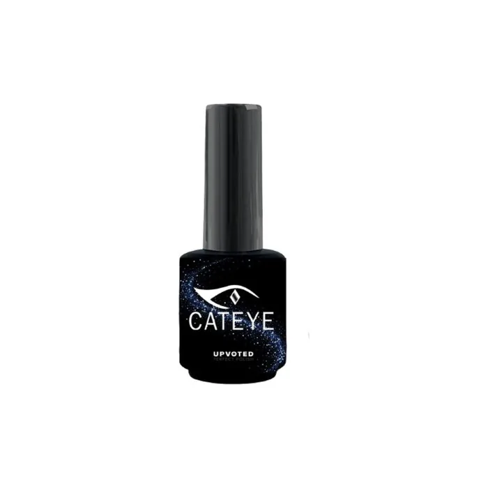 NailPerfect UPVOTED Cat Eye Collection 15ml #003 Persian