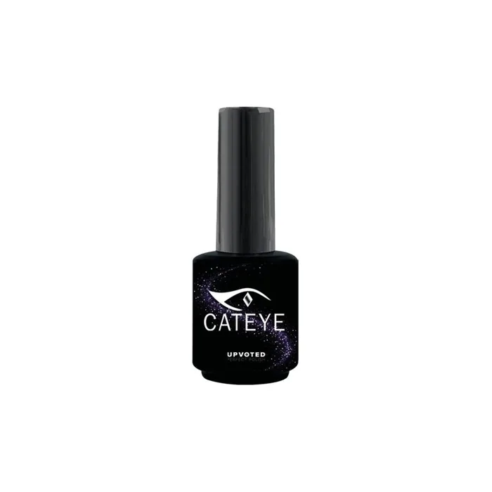NailPerfect UPVOTED Cat Eye Soak Off Gel Polish 15ml