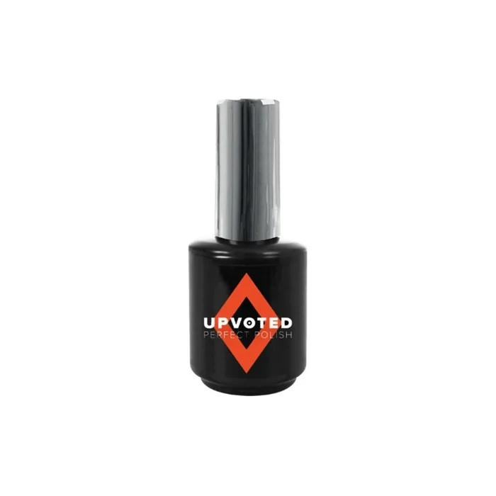 Upvoted Perfect Polish #258 Key West Sunset