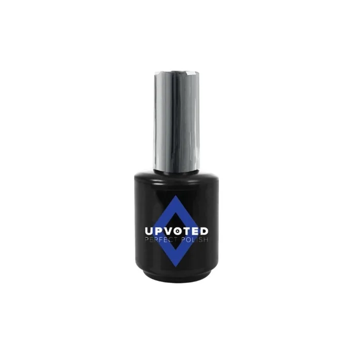 Upvoted Perfect Polish #260 Sea You Soon