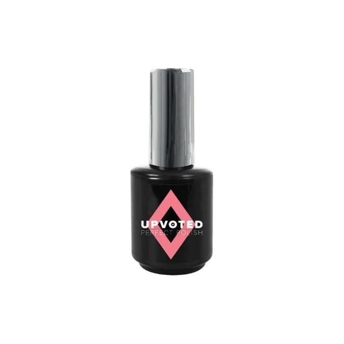 Upvoted Perfect Polish #262 Boho Romans