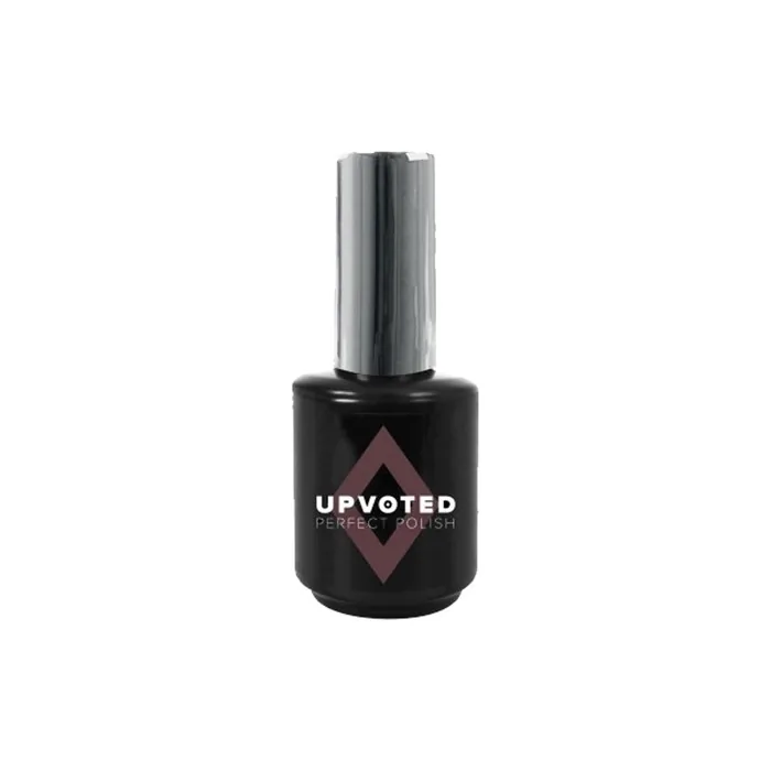Upvoted Perfect Polish #267 Snuggle Up