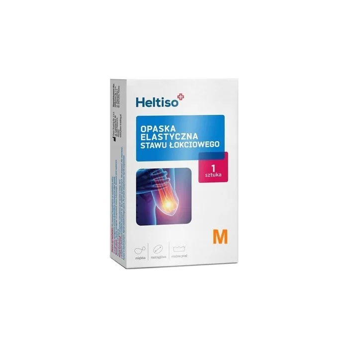 Olonea Ouromanoz Protect D-Mannose Dietary Supplement 60 Capsules