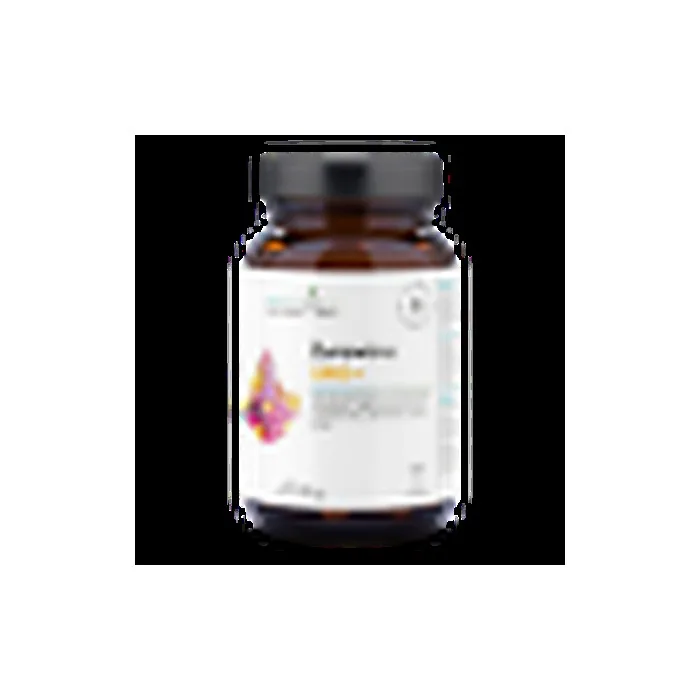 Aura Herbals Cranberry Uro+ 60 Capsules