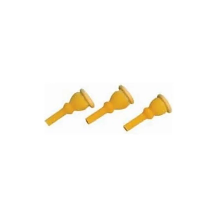 Farmac-zabban Incontinence Urine Male Model 30mm 30 Pieces