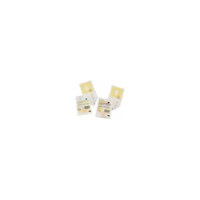 Farmaczabban Spa Bed Urine Collection Bag For Boys