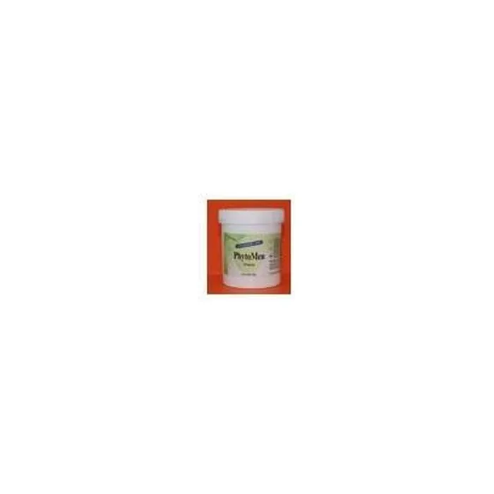 Phytoitalia Phytomen Prostate and Urinary Tract Supplement 60 Capsules