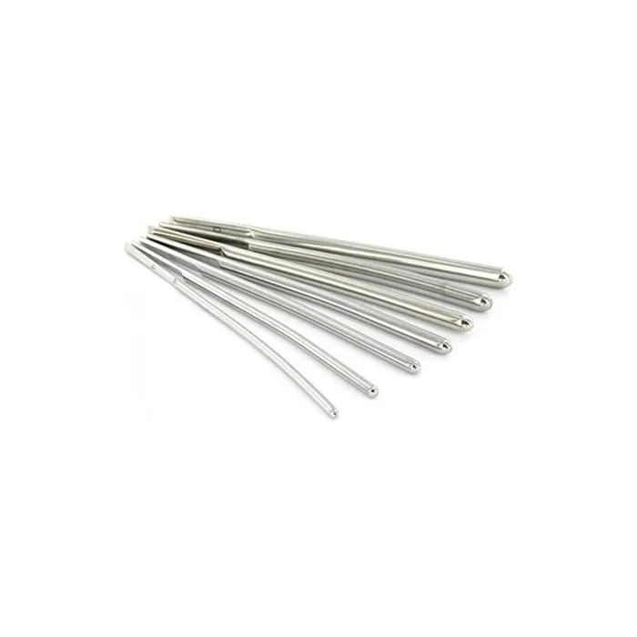 Urethra Dilator 7mm
