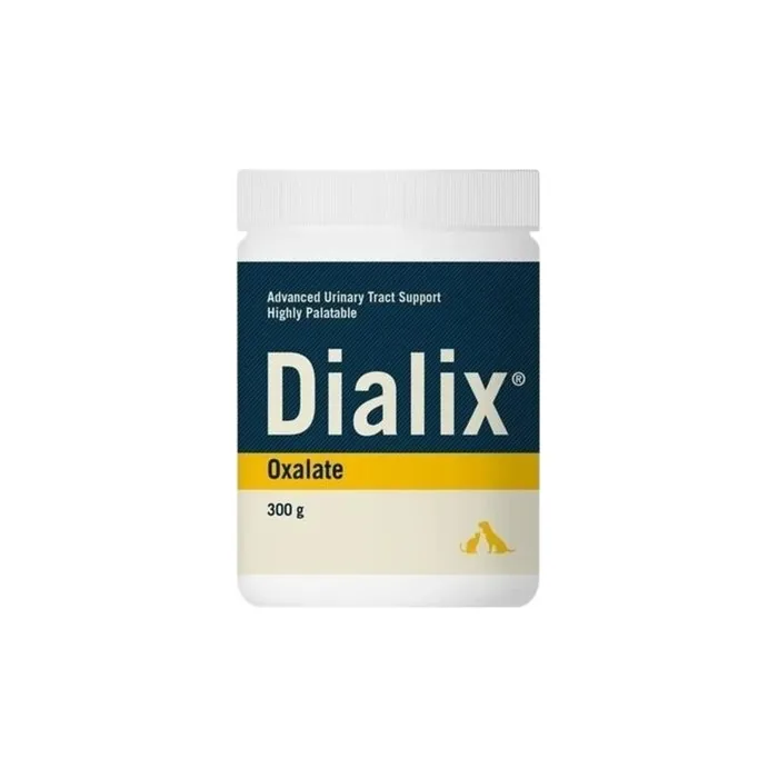 Vetnova Dialix Oxalate 300g