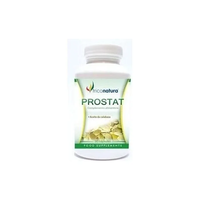 Prostat500 90 Triconatura Beads