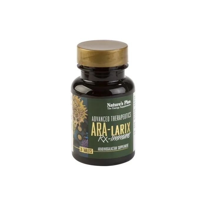MUNDONATURAL URICAD Herbal Supplement 60 Capsules