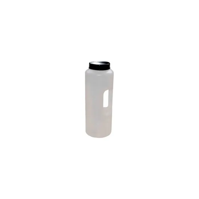 Ico Ico Medical Urine Collection Container 2 Litres