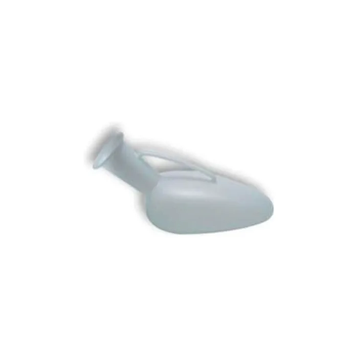 Pharmamentis Pappagallo Stap Medical Device for Urine Collection 1000ml