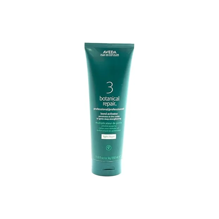 AVEDA BRP Bond Activator Light 350ml